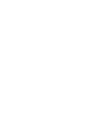 Diseñadores de vino Grape Lovers