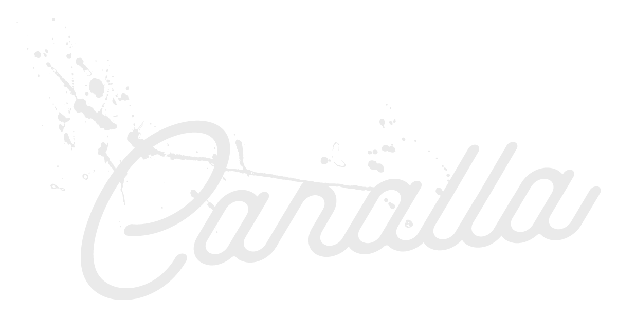 Canalla. El mejor vino de Alicante