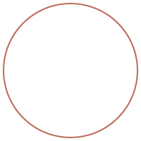 Diseñadores de vino